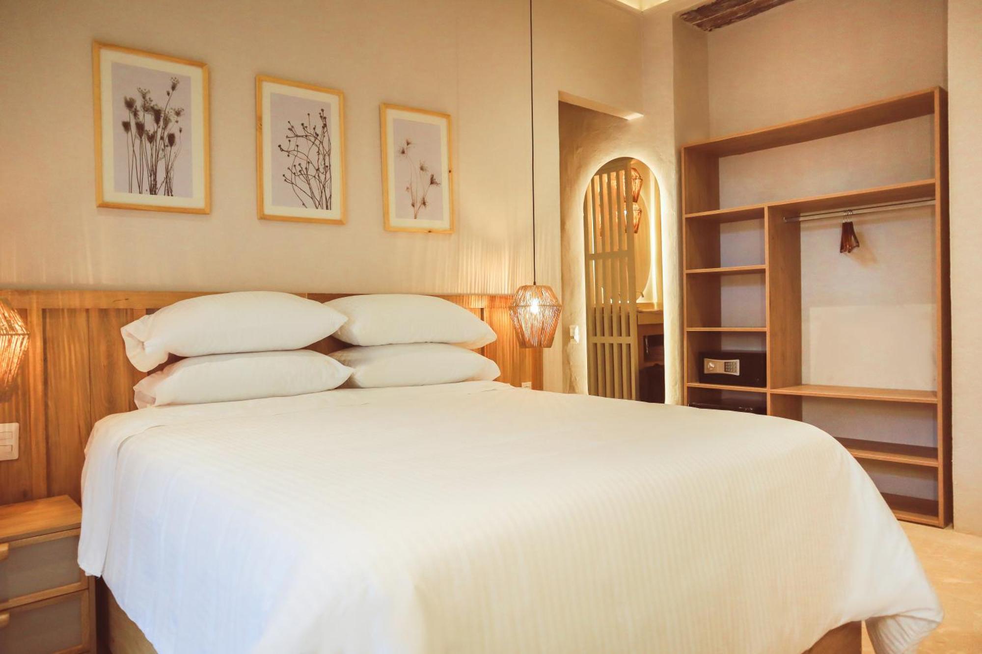 Hotel Casa La Mantilla By Faranda Boutique Cartagena  Exterior foto
