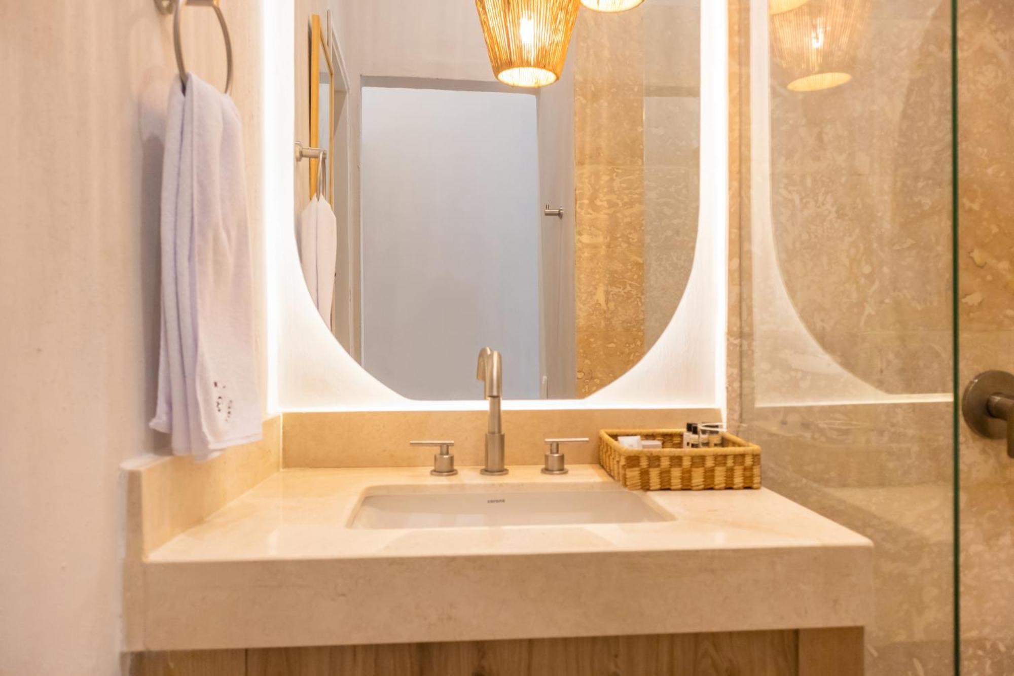 Hotel Casa La Mantilla By Faranda Boutique Cartagena  Exterior foto