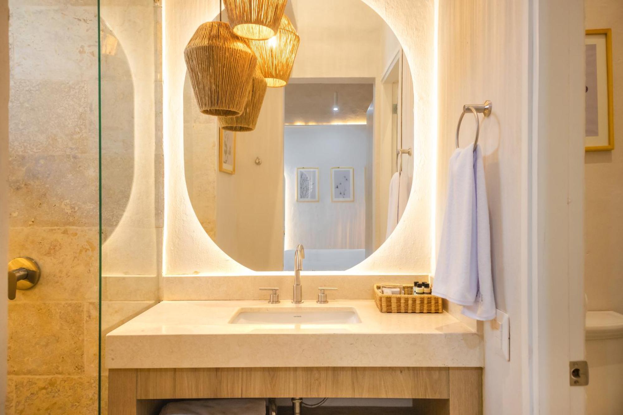 Hotel Casa La Mantilla By Faranda Boutique Cartagena  Exterior foto