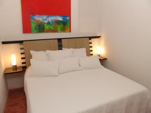 Hotel Casa La Mantilla By Faranda Boutique Cartagena  Exterior foto